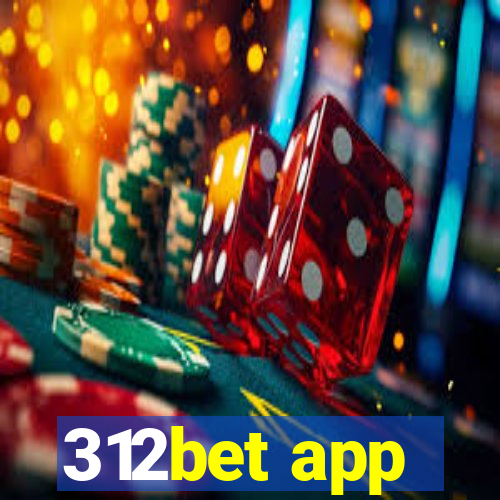 312bet app